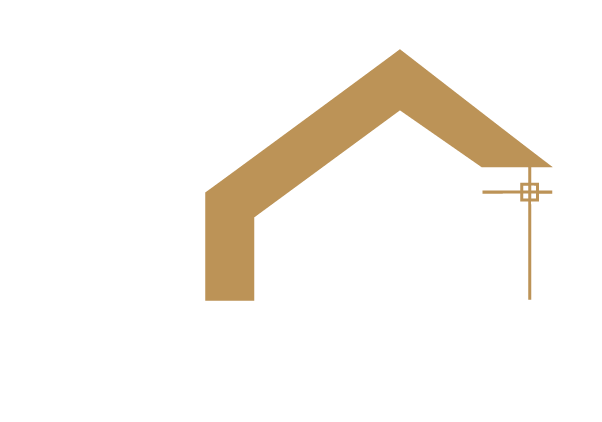 Construtora e Serraria MJ