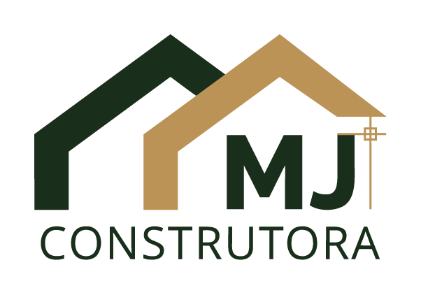 Construtora e Serraria MJ